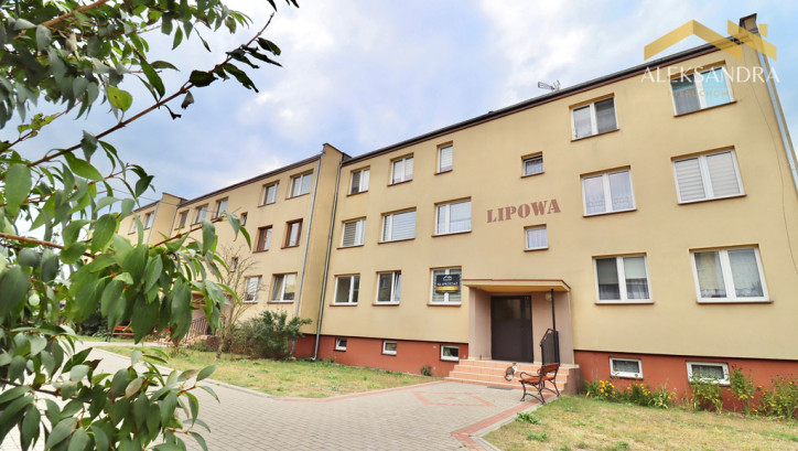 Mieszkanie Sprzedaż Grajewo 2