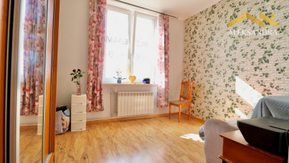 Mieszkanie Sprzedaż Prostki Osiedle Leśne