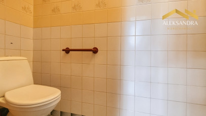 Mieszkanie Sprzedaż Grajewo