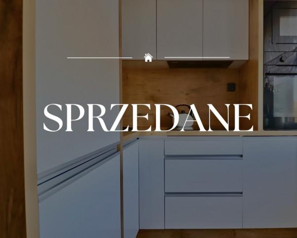 Mieszkanie Sprzedaż Grajewo 1