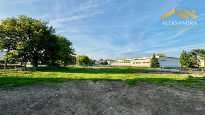 Działka Sprzedaż Grajewo