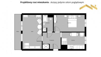Mieszkanie Sprzedaż Grajewo