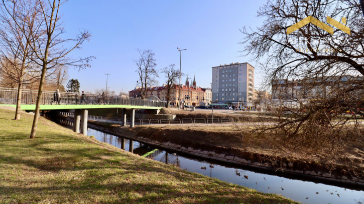 Mieszkanie Sprzedaż Białystok Jurowiecka 13 25