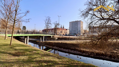 Mieszkanie Sprzedaż Białystok Jurowiecka 13