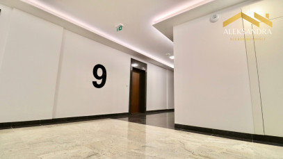 Mieszkanie Sprzedaż Białystok Jurowiecka 13