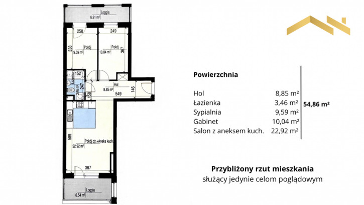 Mieszkanie Sprzedaż Białystok Kijowska 19