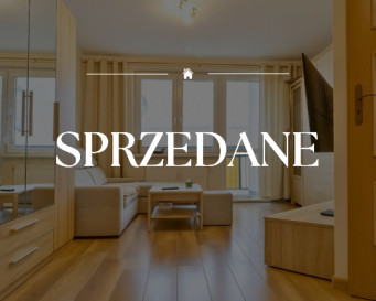 Mieszkanie Sprzedaż Grajewo Osiedle Centrum 30A