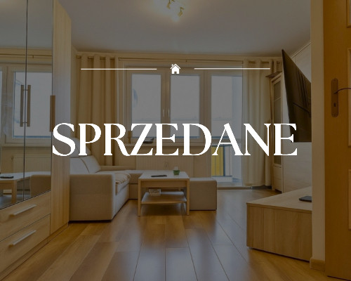 Mieszkanie Sprzedaż Grajewo Osiedle Centrum 30A 1