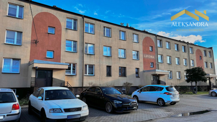 Mieszkanie Sprzedaż Grajewo 21