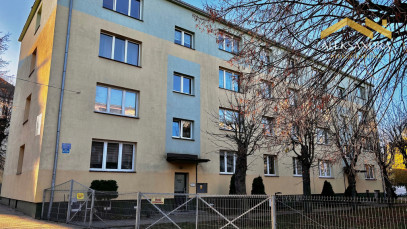 Mieszkanie Sprzedaż Grajewo Osiedle Broniewskiego 6
