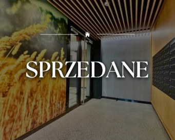 Mieszkanie Sprzedaż Suwałki Aleksandry Piłsudskiej 9A
