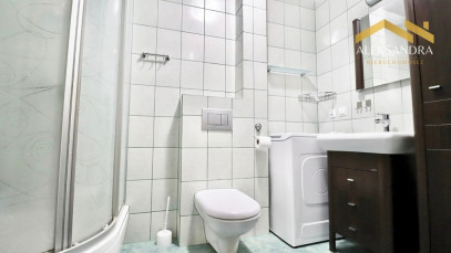Mieszkanie Sprzedaż Grajewo Osiedle Centrum 30A