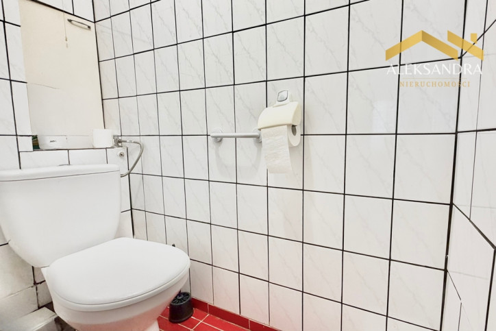 Mieszkanie Sprzedaż Grajewo Osiedle Południe 65 10