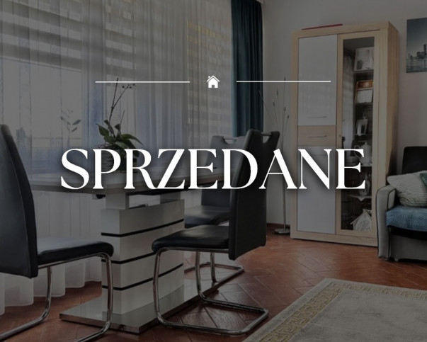 Mieszkanie Sprzedaż Grajewo 1