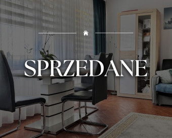 Mieszkanie Sprzedaż Grajewo