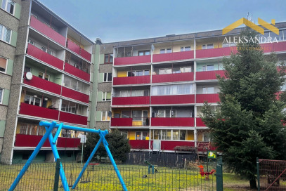 Mieszkanie Sprzedaż Grajewo Osiedle Centrum 33