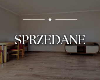 Mieszkanie Sprzedaż Grajewo Osiedle Broniewskiego 6