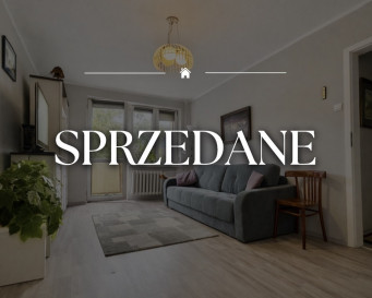 Mieszkanie Sprzedaż Grajewo Osiedle Broniewskiego 12