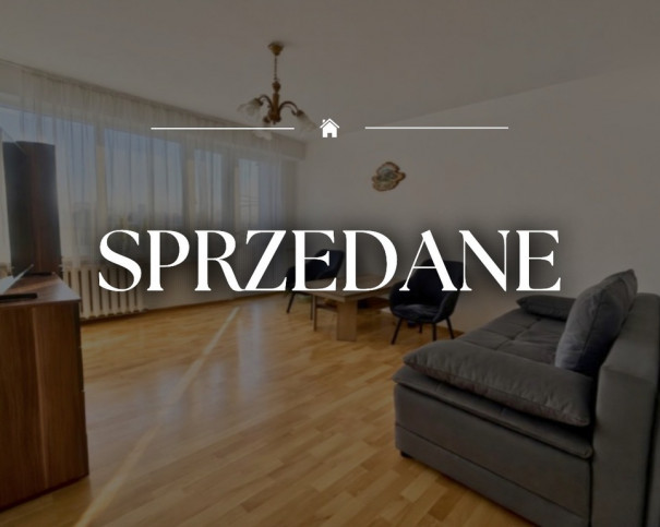 Mieszkanie Sprzedaż Grajewo os.&nbsp;Południe 31 1