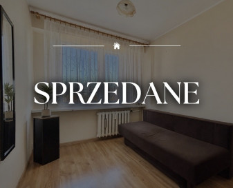 Mieszkanie Sprzedaż Grajewo Osiedle Południe 28