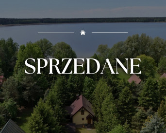 Działka Sprzedaż Woźnawieś