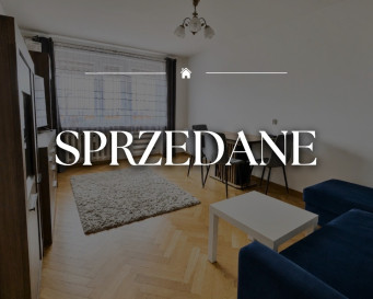 Mieszkanie Sprzedaż Grajewo Osiedle Centrum 24
