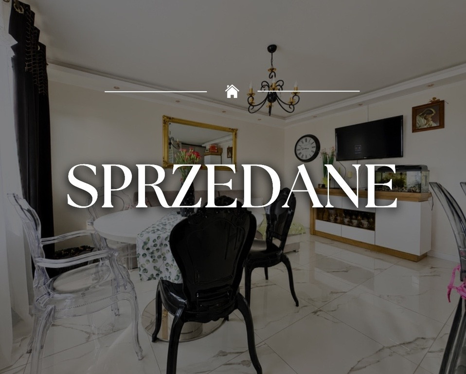 Mieszkanie Sprzedaż Grajewo Osiedle Południe 15