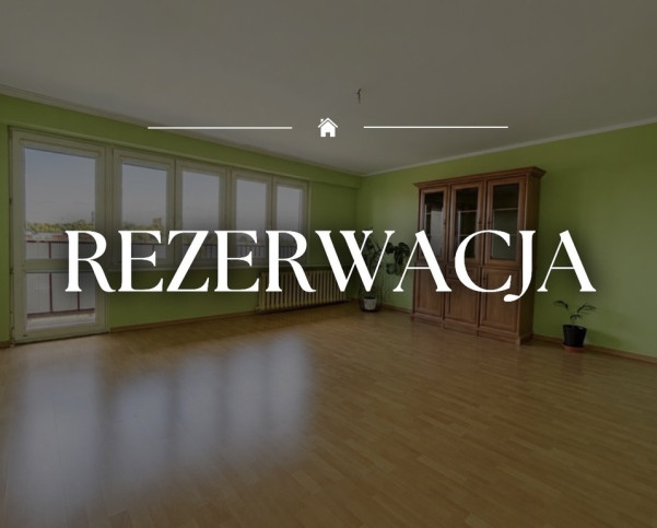 Mieszkanie Sprzedaż Grajewo Osiedle Południe 26 1