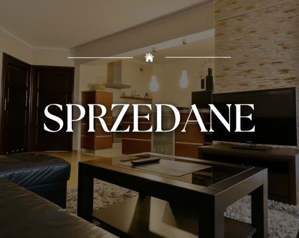 Mieszkanie Sprzedaż Grajewo Osiedle Centrum 30A 1